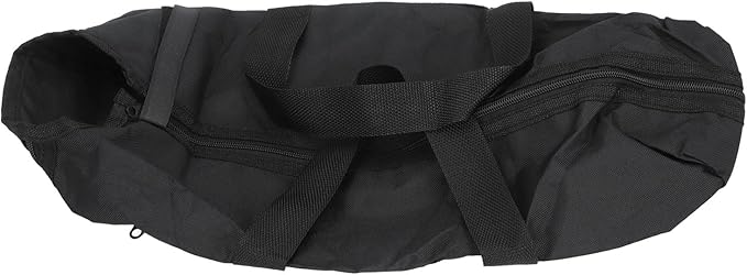Cat Grooming Bag, Scratch Resistant Multifunctional Breathable Pet Bathing Restraint Bag, Cat Bathing Bag Djustable Cat Grooming Mesh Bag for Nail Trimming