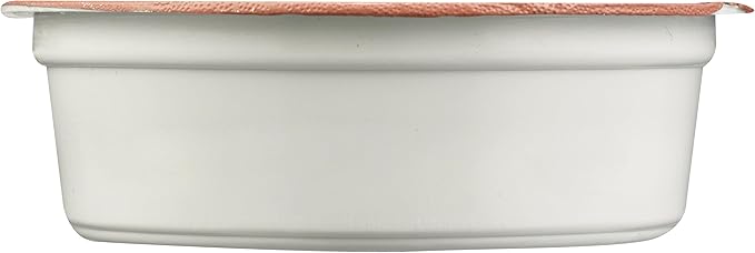 Whole Paws, Grain Free Wet Dog Food, Turkey & Sweet Potato Recipe, 3.5 Ounce
