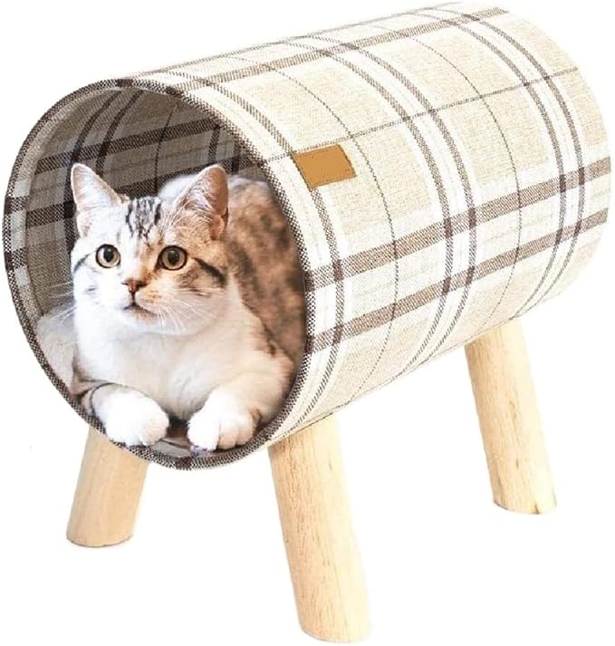 Ultra Soft Material Pet Bed Four Seasons Universal Removable and Washable Cat Summer Supplies Litter Hammock Dog Washable Pet Bed