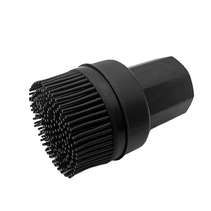 Cat Shedding Brush | Ergonomic Non-slip Grooming | Small Dog Hair Remover Shedding Brush - for Home Indoor Long Short Thick Puppy Kitten Maintenance Care