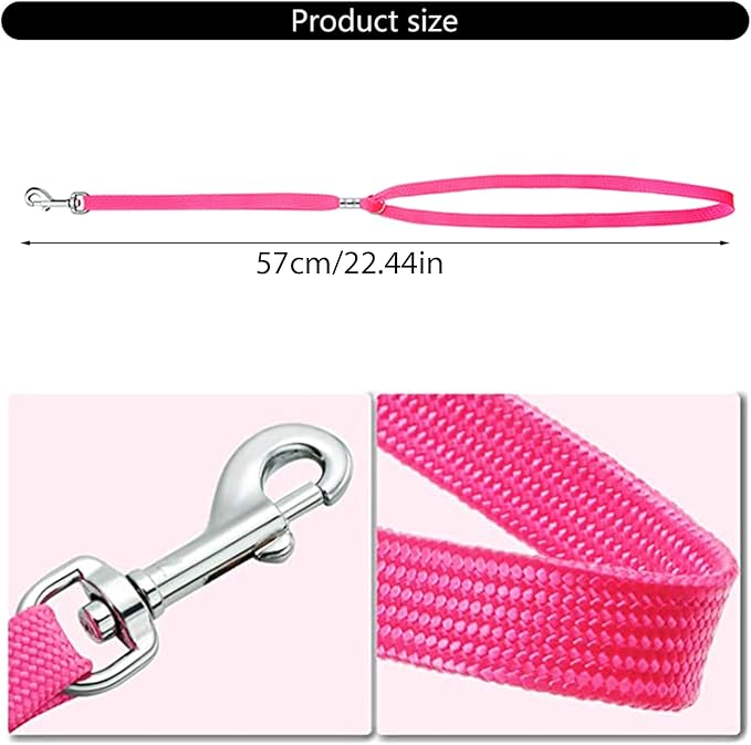 Pet Dogs Grooming Harness for Bathing Washing Helper Grooming Harness Supplies Pet Slings for Grooming Tables