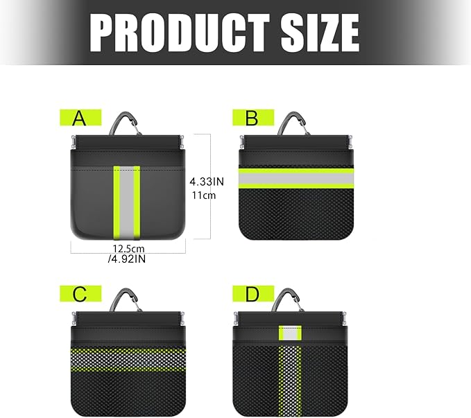 Large Capacity Pet Treat Pouches Bag Running Supplies Multifunctional for Dog Outdoor Sports Training Portable Snacks Holder Walking Bag Multicolor Snacks Pouches