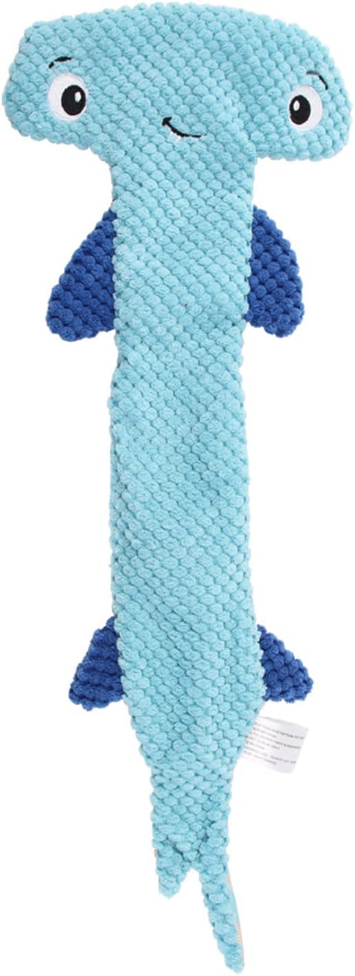 XISAOK Pet Toy for Small Dog Cloth Resistances to Teeth Chew Training Pet Supplies Kitten Cats Interactive for Boredom Intelligence Large for Aggressive Chewers for Separation