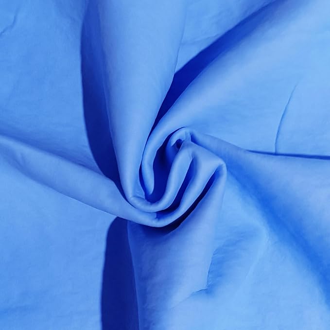 Quick-Dry Dog Towels Cat Towels - Dries Cats Dogs Fast - Easy to Wring Out & Reuse Shammy Bath Towels 1PCS Blue Suitable for Pets Dogs Cats (L 34 * 25inch Large Dog)