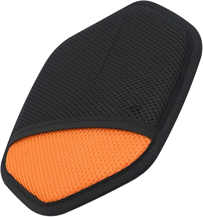 Cat Hair Remover Glove,Electrostatic Pet Grooming Mitts - Cat Detangling Gloves - for Sofas Beds Carpets Clothing Couch Bed Sheets Curtains Car Seats