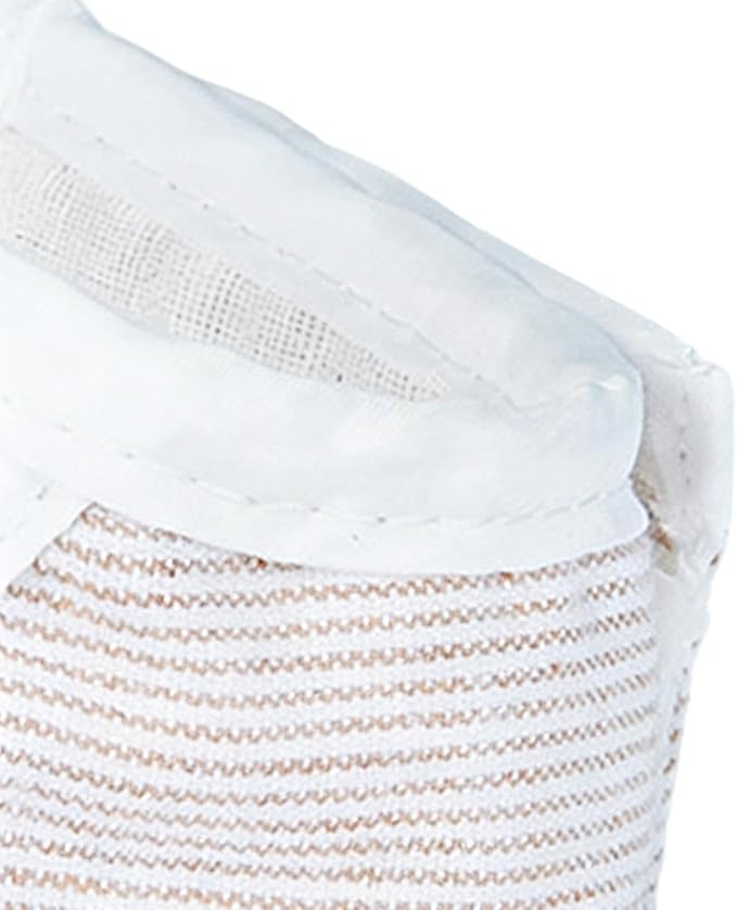 Muzzle for Biting Cats - Pet Grooming Supplies - Anti-Bite Head Protector for Small Cats, Suitable for Small and Medium Breeds Puppies and Anti-Biting and Cutting