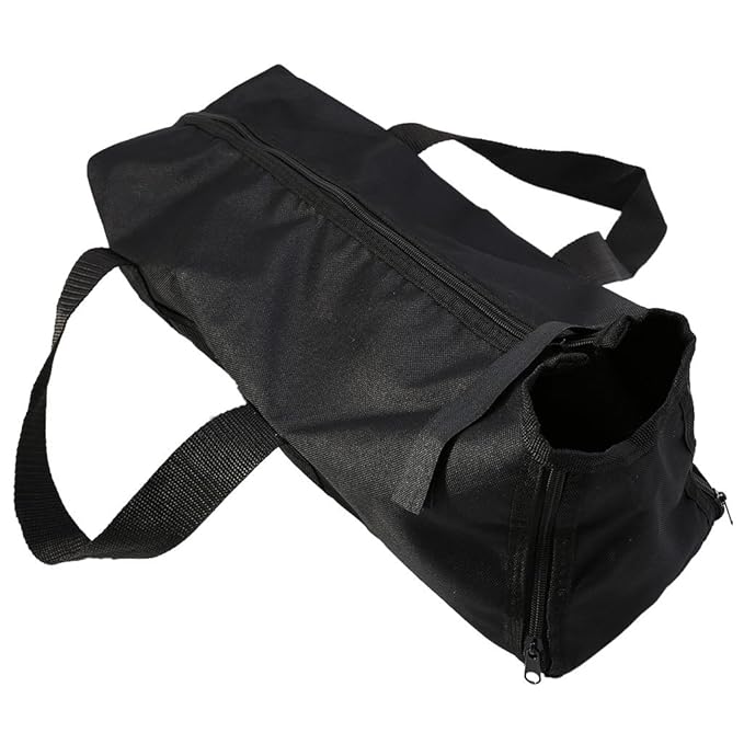 SOFEA Cat Grooming Comb Grooming Comb Grooming CombPet Cat Grooming Bag Cat Bathing Restraint Bag Claw Nail Trimming Examing Bag