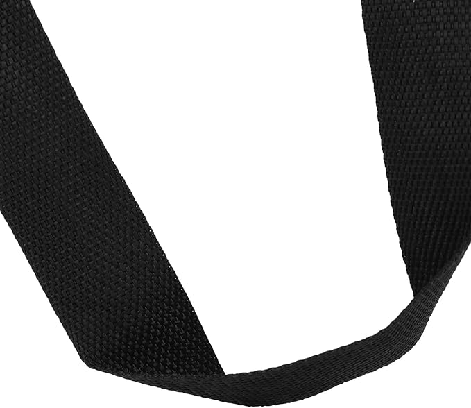 Cat Grooming Bag Oxford Cloth Cat Nail Trim Bag Breathable Pet Bathing Bag Cat Restraint Shower Bag for Bathing Nail Trimming