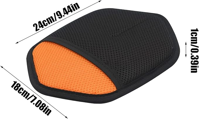 Cat Hair Remover Glove,Electrostatic Pet Grooming Mitts - Cat Detangling Gloves - for Sofas Beds Carpets Clothing Couch Bed Sheets Curtains Car Seats