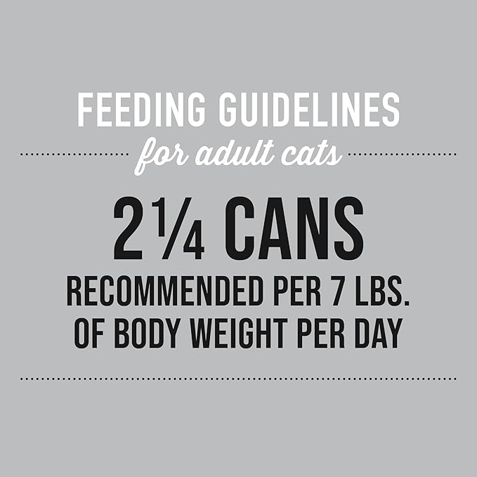 Tiki Cat Silver Comfort Mousse + Shreds, Tuna & Mackerel Recipe in Tuna Broth, Immune System Support Formulated for Older Cats Aged 11+, Senior Wet Cat Food, 2.4 Oz Cans (Pack of 12)