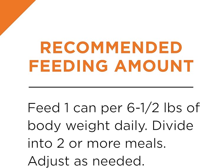 Purina Pro Plan Grain Free Wet Cat Food Pate, COMPLETE ESSENTIALS Beef & Carrots Entree Classic - (Pack of 24) 5.5 oz. Cans