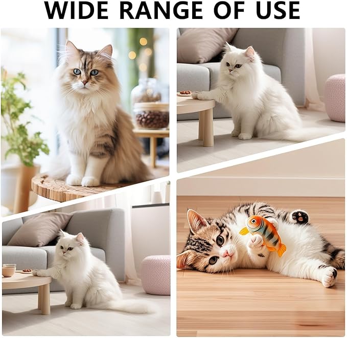 Vertical Cat Scratching Posts | with Ball Wine Bottle Natural Vertical Supplies | Stimulating Cat Toys,for Mental Stimulation Simulation Home Play Training Floor Play Travel Indoor