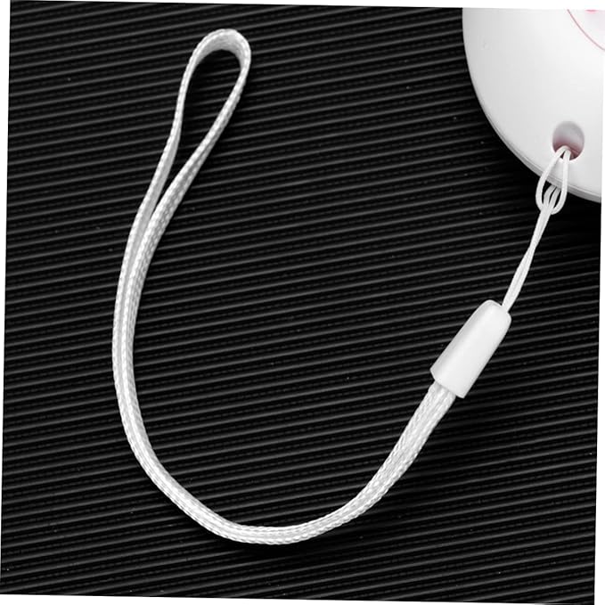 Abs Pet Dog Comb for Grooming Cat Hair Brush Floating Hair Removal Practical and Portable Design for Pet Cleaning Hanging Lanyard