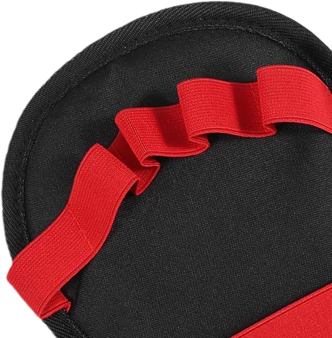 Pet Hair Removal Glove, Five-Finger Grooming Cleaning Supplies, Electrostatic Pet Hair Remover Glove for Clothes Fabric Couch Sofa Bed Carpet Furniture Car Seat, Perfect for Shedding Control, Washing