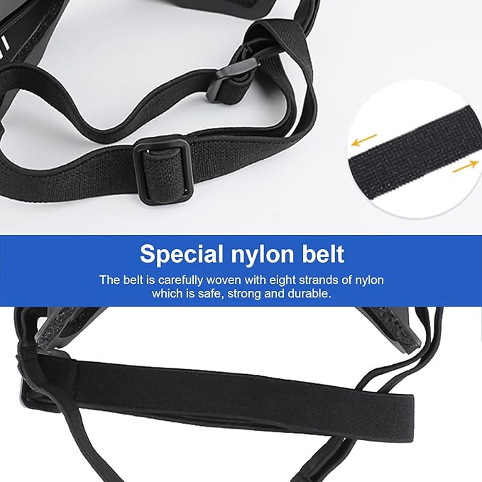 Practical Pet Cats Sunglasses Vacation Outdoor for Small Dogs Cats Pet Photos Tool Swimming Cycling Supply Small Large Sunshines Protections