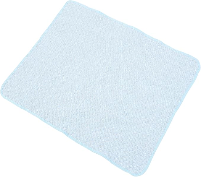 minkissy Dog Cooling Mat Pet Cooling Pad for Dogs and Cats for Summer Pet Supplies
