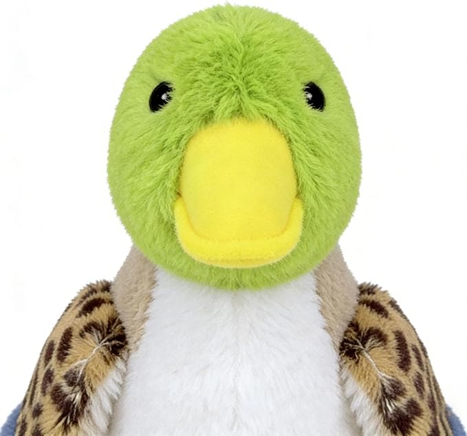 Dog Interactive Toys Plush – Squeaky Pet Supplies Chew, Sound Puppy Play, Small Medium Large Home Travel | Puppy Small Medium Large Dog Home Travel Daily Outdoor Garden Functional