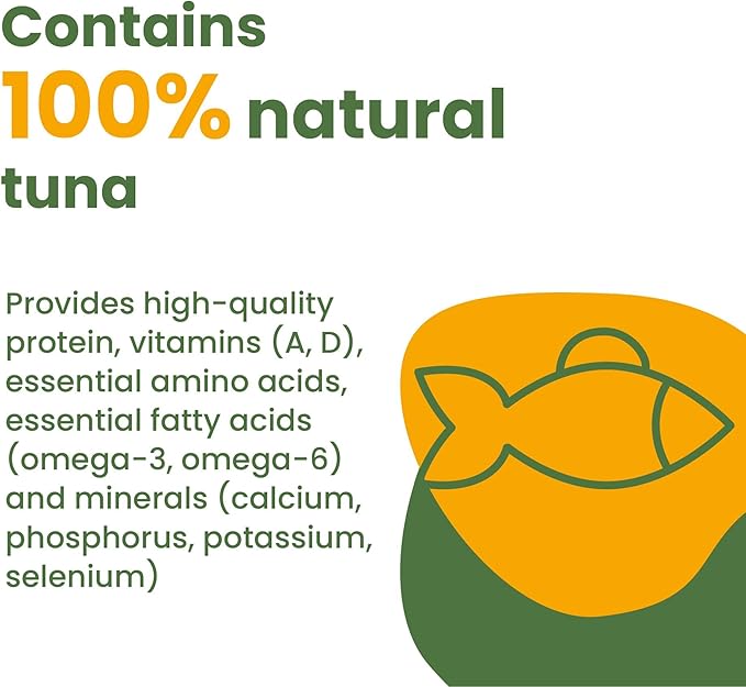 almo nature Classic Complete - Wet Cat Food - Tuna Recipe in Gravy - Grain Free, GMO Free, No Artificial Colors and Flavors, 2.47oz (Pack of 12)