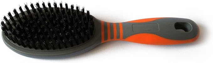 GOGO Large Bristle Brush