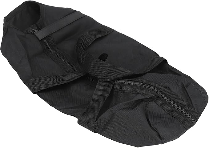 ZJchao Cat Grooming Bag Scratch Multifunctional Breathable Pet Bathing Restraint Bag for Nail Trimming Injections