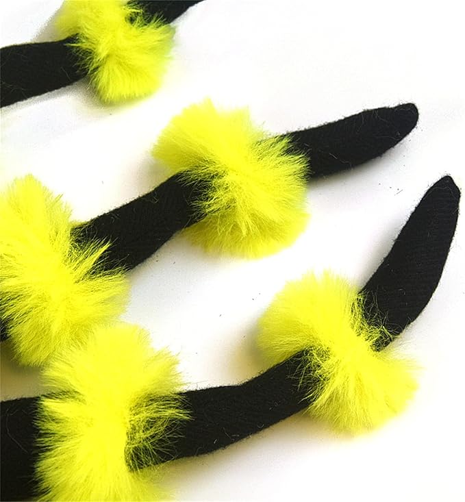 Dogs Costume Halloween Theme Party Black Cats Cosplay Party Dress Up Clothes Dog Clothes Pet Supplies Dog Outfit