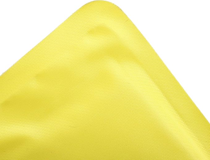 Portable Foldable Pet Bed Pad, Dog and Cat Pee Mat, Reusable Sleeping Mat with Easy - Clean Surface for Sofa Car Outdoor Use, All - Season Pet Supplies (S)