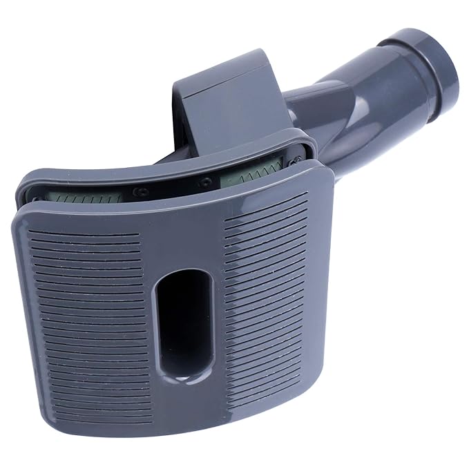Zerodis Dog Grooming Vacuum Cleaner Groom Tool Pet Hair Brush for V6 V7 V10 Vacuum Cleaner Supplies