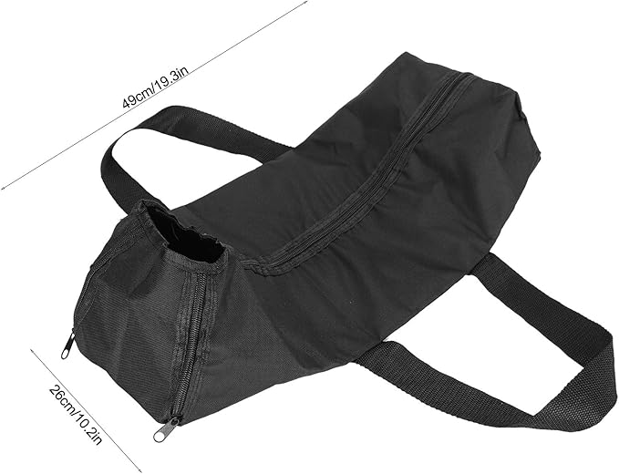 Yctze Cat Grooming Restraint Bath Bag for Easy Washing and Nail Trimming - No Scratching Cat Bathing Bag with Mesh Panels for Safe Pet Grooming
