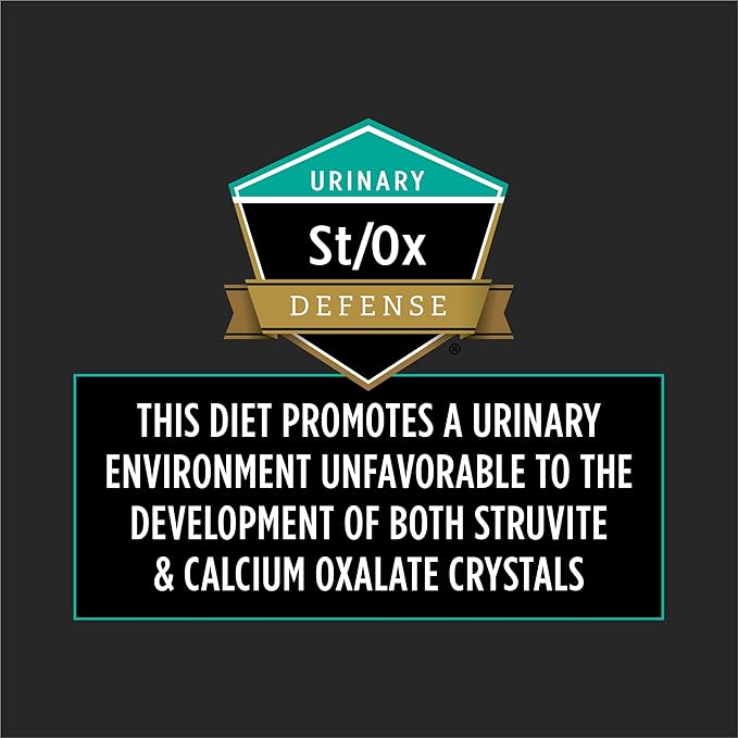 Pro Plan Veterinary Diets Purina EN Gastroenteric Feline Formula Savory Selects in Sauce with Chicken Wet Cat Food - (Pack of 24) 5.5 oz. Cans