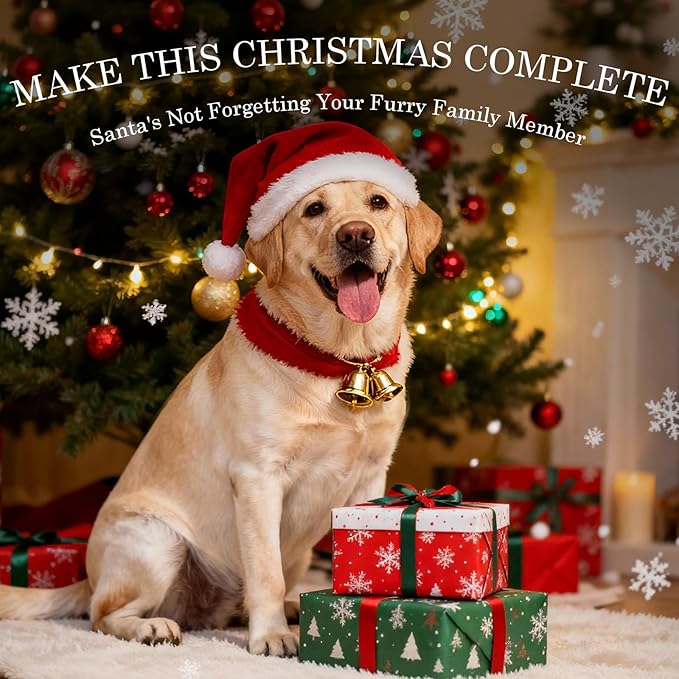 Dog Toys for Aggressive Chewers: Dog Chew Toys 6 Pack Beef Flavored Indestructible Toy, Easy to Use & Clean, Tough Nylon Chew Bone for 20-90 lbs Medium and Large Dogs