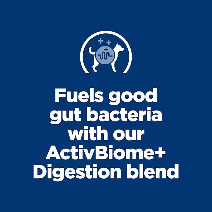 Hill's Prescription Diet i/d Wet Puppy Dog Food 12 x 13 oz case