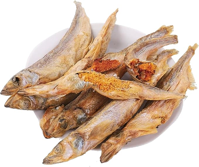 Freeze Dried Fish,cat Treats,Dried Dogs,Cats,Sardines,Freeze Sardines,Fish,cat Treats
