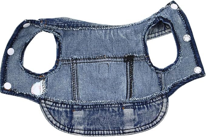 Pet Dog Harness Vest with Traction Hook Pullover 2Legs Clothes Spring Autumns Harness Costume Supply Supplies