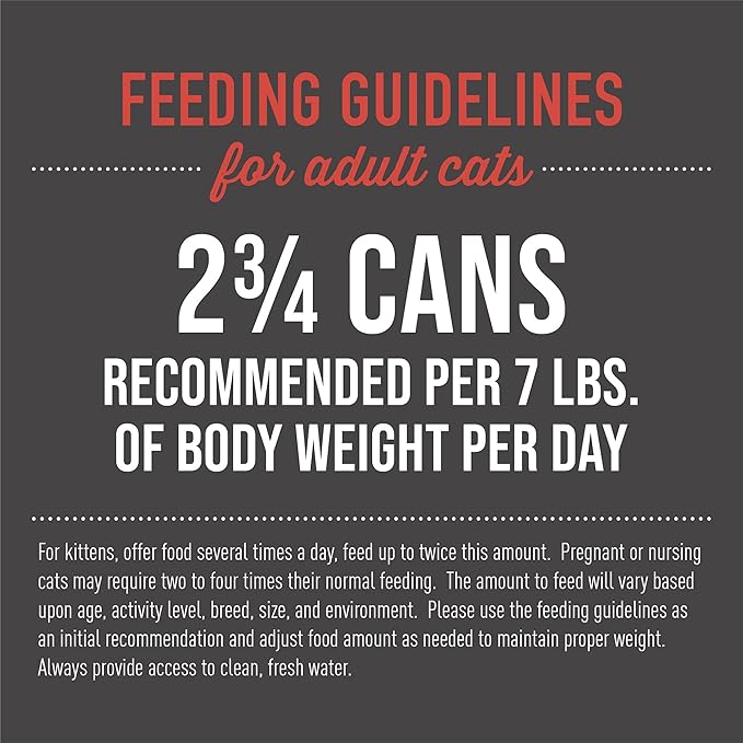 Tiki Cat Grill Wet Cat Food, Sardine Cutlets in Lobster Consomm?, 2.8 oz. Cans (12 Count)