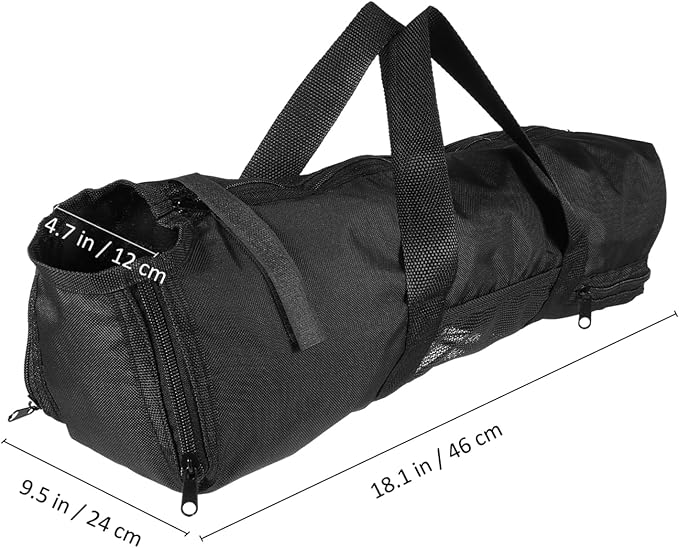 Cat Bathing Bag for Nail Trimming and Grooming Breathable Mesh Carrier for Pet Care Versatile Holder for Vet Visits and Travel Secure Zippered Design
