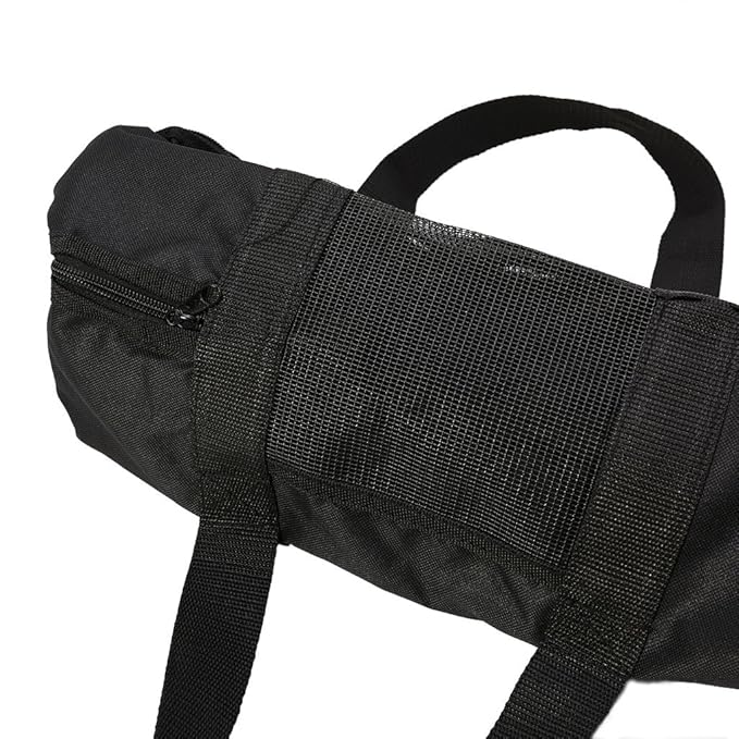 SOFEA Cat Grooming Comb Grooming Comb Grooming CombPet Cat Grooming Bag Cat Bathing Restraint Bag Claw Nail Trimming Examing Bag