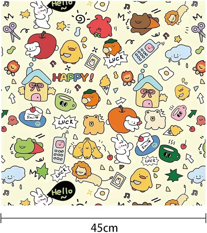 Self-Adherent Cat Grooming Wrap - Bite, Scratch, Escape Swaddle for Medicine & Nail Clipping