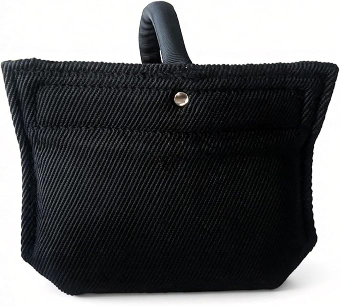 Dog Bite Pillow Outdoor Pet Supplies Bite Resistant Dog Training Bite Bag