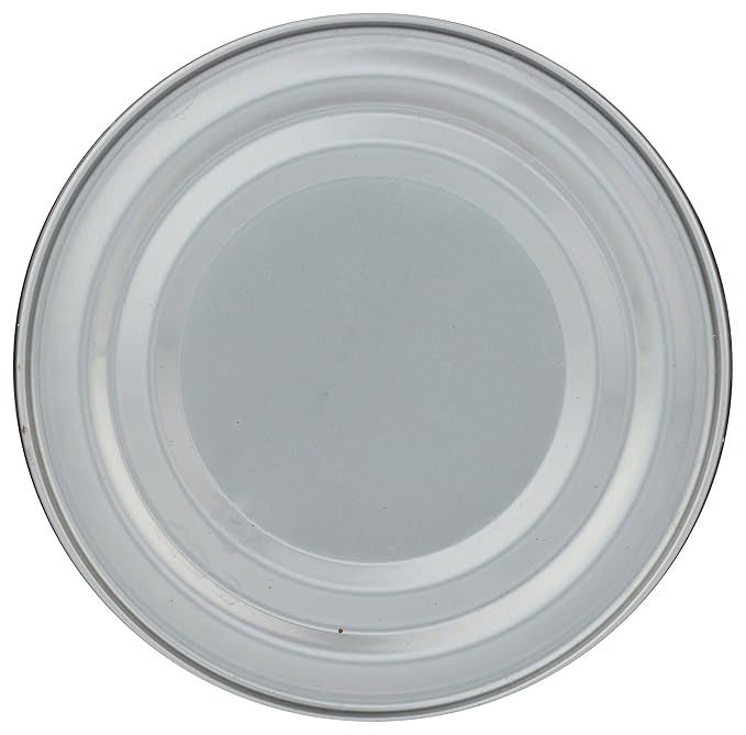 Birdie And Louie Food Wet Dog Chicken Salmon 13 OZ