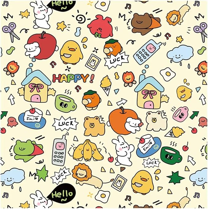 Self-Adherent Cat Grooming Wrap - Scratch Cat Swaddle Burrito Wrap for Nail Trimming & Grooming