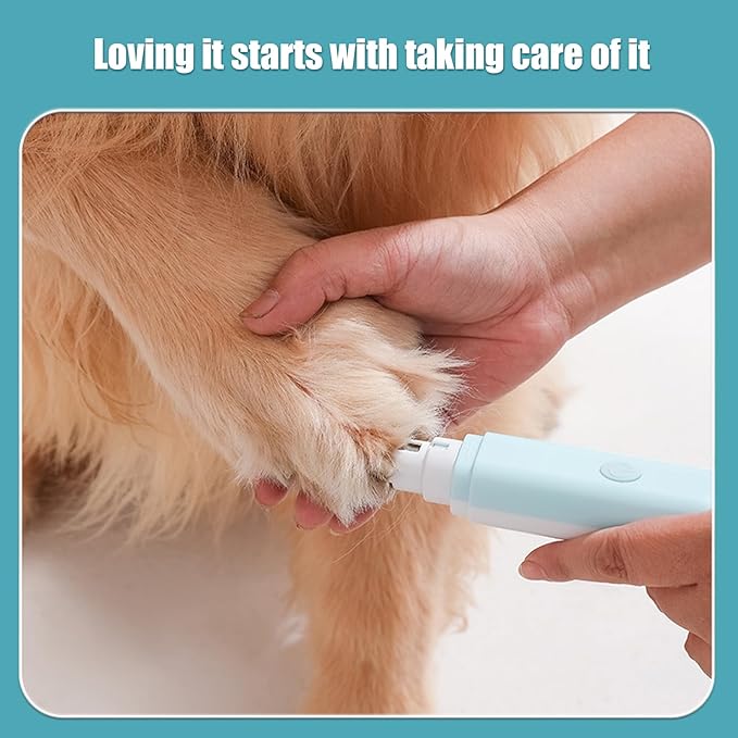 Cat Brush for Shedding,with Nail File Curved Non-Slip Handle | Cat Brush Dog Grooming Supplies - for Long Short Hair Undercoat Removal Cleaning Bathing Dematting Indoor Home