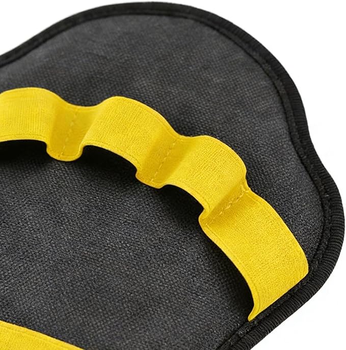 Electrostatic Pet Hair Removal Glove,Electrostatic Five-Finger Dog Cat Lint Mitt Tool - Dog Hair Remover Glove,for Laundry Couch Carpet Car Seat Clothing Bed Sofa