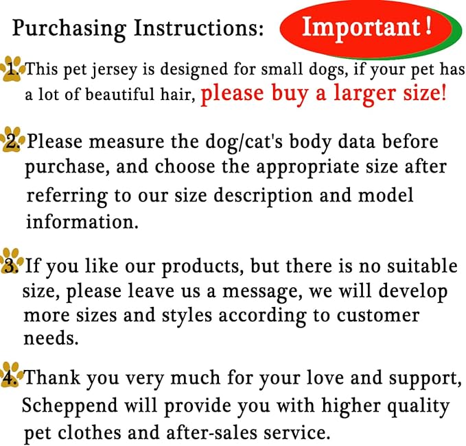 Dog Clothes Basketball Mesh Breathable T-Shirt,Pet Clothes Puppy Sportswear Spring/Summer Fashion Dog Shirt. (Orange, Large)