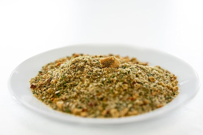 Pure Grace Dehydrated Beef Recipe Dog Food