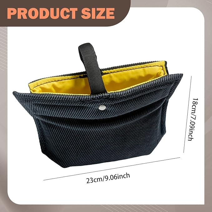 Dog Bite Pillow Outdoor Pet Supplies Bite Resistant Dog Training Bite Bag