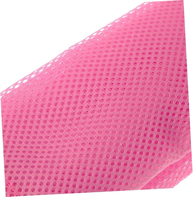 Multi-Function Cat Grooming Bag Breathable Washing Nail Trimming Pouch for Cats and Kittens for Bathing Medicine Admin and Grooming