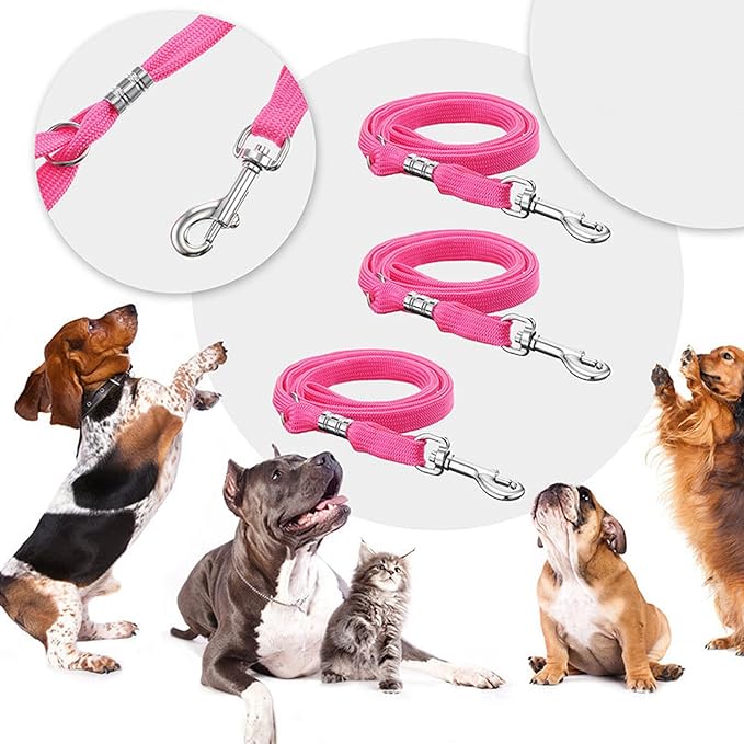 Pet Dogs Grooming Harness for Bathing Washing Helper Grooming Harness Supplies Pet Slings for Grooming Tables