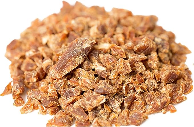 Scout & Zoe's Chicken Food Topper 4 oz Bag (3, Chicken)