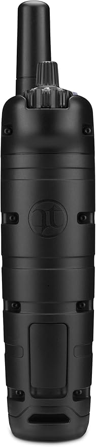 Garmin PRO 70 Handheld