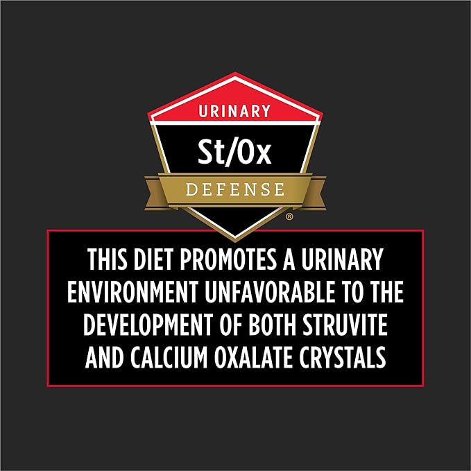 Purina Pro Plan Veterinary Diets DM Dietetic Management Feline Formula Dry Cat Food - 3.5 lb. Bag